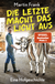 Buchcover von Die Letzte macht das Licht aus: Eine Hofgeschichte von Martin Frank
