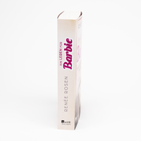 Zusatzmaterial PA 978 3 499 01660 8 innen 033 von Ein Leben für Barbie: Sie erfand eine Puppe. Sie wurde zur Legende. von Renée Rosen