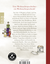 Zusatzmaterial 9783499267185 U4 von Wie der Weihnachtsbaum in die Welt kam von Astrid Fritz, Andrea Offermann