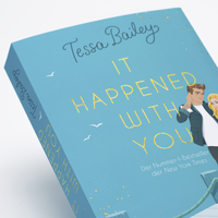 Zusatzmaterial PA 978 3 499 01149 8 detail 032 von It happened with you von Tessa Bailey
