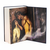 Zusatzmaterial PA 978 3 499 01707 0 innen 036 von Lucifer Ascending – One Sinful Secret von Marie Niehoff