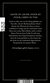 Zusatzmaterial 9783499241956 U4 von Kalte Asche von Simon Beckett