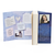Zusatzmaterial PA 978 3 499 01876 3 innen 034 von Blue Sparrow Girls – The Melody of You and Me von Laura Willud