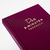 Zusatzmaterial PA 978 3 499 00519 0 innen 034 von Das 6-Minuten-Tagebuch (rubin): Das Original von Dominik Spenst