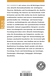 Zusatzmaterial 9783499556289 U4 von Qualitative Forschung: Ein Handbuch
