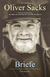 Buchcover von Briefe von Oliver Sacks von Oliver Sacks