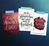 Zusatzmaterial U2 U3 978 3 499 00314 1 003 von It was always you von Nikola Hotel