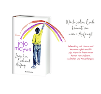 Zusatzmaterial U3 978 3 499 26794 9 von Ein ganz besonderer Ort von Jojo Moyes