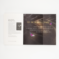 Zusatzmaterial PA 978 3 499 01746 9 innen 033 von Dark Labyrinth – Gefährliches Verlangen von AdriAnne May