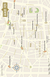 Zusatzmaterial U2 978 3 499 00919 8 von Fräulein Gold: Die Lichter der Stadt von Anne Stern