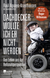 Buchcover von Dachdecker wollte ich eh nicht werden: Das Leben aus der Rollstuhlperspektive von Raúl Aguayo-Krauthausen