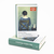 Zusatzmaterial PA 978 3 498 00291 6 innen 034 von Das violette Hündchen: Große Literatur im Detail von Michael Maar