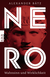 Buchcover von Nero: Wahnsinn und Wirklichkeit von Alexander Bätz