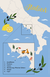 Zusatzmaterial U2 978 3 499 01458 1 von Die kleine Villa in Italien von Julie Caplin
