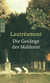 Buchcover von Die Gesänge des Maldoror von Lautréamont