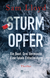 Buchcover von Sturmopfer: Ein Boot. Drei Vermisste. Eine fatale Entscheidung von Sam Lloyd