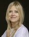 Portrait von Silke Weber