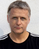 Portrait von Rainer Nikowitz