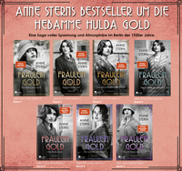 Zusatzmaterial U3 978 3 499 00916 7 von Fräulein Gold: Die Rote Insel von Anne Stern