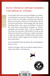 Zusatzmaterial 9783499008726 U4 von Am roten Strand von Jan Costin Wagner