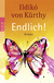 Buchcover von Endlich! von Ildikó von Kürthy
