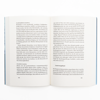 Zusatzmaterial PA 978 3 499 01431 4 innen 032 von Sei deiner Zeit voraus : 13 Denkprinzipien für die Welt von morgen von Timon Krause