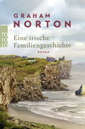 Buchcover von Eine irische Familiengeschichte von Graham Norton