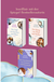 Zusatzmaterial U3 978 3 499 01779 7 von Der Zauber von Zimt und Inselwind von Anne Barns