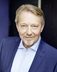 Portrait von Dietmar Wischmeyer
