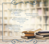 Zusatzmaterial U3 978 3 499 01145 0 von Der Buchclub – Ein Licht in dunklen Zeiten von Annie Lyons