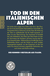 Zusatzmaterial 9783499009372 U4 von In einem dunklen Sommer von Antonio Manzini