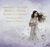 Zusatzmaterial U3 978 3 499 01175 7 von When The King Falls von Marie Niehoff