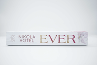 Zusatzmaterial PA 978 3 499 00576 3 innen 004 von Ever – Wann immer du mich berührst von Nikola Hotel