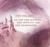 Zusatzmaterial U2 978 3 499 01159 7 von BROKEN PRINCE von Anya Omah
