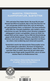 Zusatzmaterial 9783498002671 U4 von Maksym: Roman von Dirk Stermann