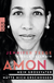Buchcover von Amon: Mein Großvater hätte mich erschossen von Jennifer Teege, Nikola Sellmair