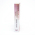 Zusatzmaterial PA 978 3 499 01158 0 innen 032 von Dark Cinderella von Anya Omah