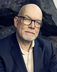 Portrait von Michael Hjorth