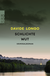 Buchcover von Schlichte Wut von Davide Longo