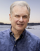 Portrait von Dietmar Bittrich