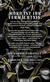 Zusatzmaterial 9783499018121 U4 von Die Mortons: Old Money. Cold Blood. von Scott Westerfeld, Justine Larbalestier