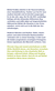 Zusatzmaterial 9783498007508 U4 von MUSEUM OF CLUES von Ulrike Sterblich