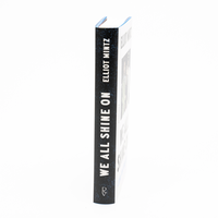 Zusatzmaterial PA 978 3 498 00707 2 innen 032 von We all shine on: John, Yoko und ich von Elliot Mintz