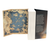 Zusatzmaterial PA 978 3 499 01773 5 innen 033 von Fae Isles − Der Henker der Königin von Lisette Marshall