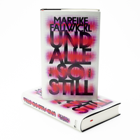 Zusatzmaterial PA 978 3 498 00298 5 innen 032 von Und alle so still von Mareike Fallwickl