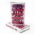 Zusatzmaterial PA 978 3 498 00298 5 innen 032 von Und alle so still von Mareike Fallwickl