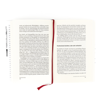 Zusatzmaterial PA 978 3 7371 0190 5 innen 034 von Wunderland: Die Gründerzeit der Bundesrepublik 1955–1967 von Harald Jähner