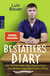 Buchcover von Bestatters Diary: Der Tod ist mein Job: Geschichten aus einem ungewöhnlichen Alltag von Luis Bauer, Katharina Worsch
