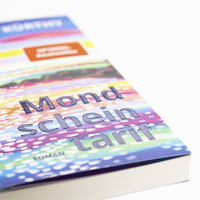 Zusatzmaterial PA 978 3 499 01285 3 innen 031 von Mondscheintarif von Ildikó von Kürthy, Jens Boldt