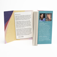 Zusatzmaterial PA 978 3 499 00743 9 innen 032 von Dirty Diana: Die Reise von Jen Besser, Shana Feste
